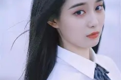 涉案超3000万元！假货经跨境转运、正规报关“洗白”变身“海外正品”