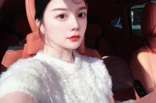 网红店活成“避雷指南”