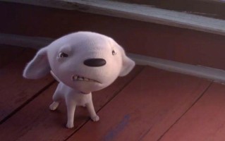 京东售假盖过315风头品牌形象急需价值观重塑