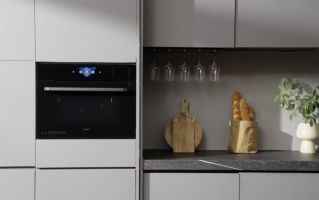 蒸烤炸一体机是噱头还是王炸？ 踩坑避雷+选购指南一文搞定